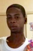 Erntray Bailey death by force case profile photo