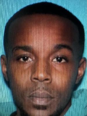 Camron Brown death by force case in Crystal-springs, MS