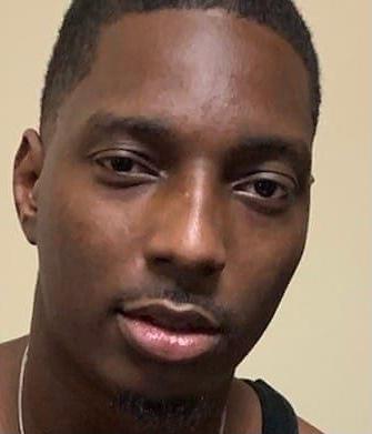 Booker T. Morment Henry death by force case in Canton, MS