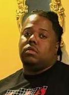 Robert Lee Horton death by force case in Jackson, MS