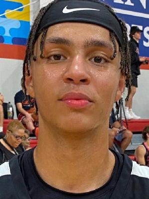 Jaden Morgan death by force case profile photo