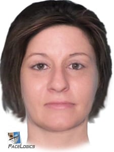 Peggy Shelton death by force case in Brooksville, FL