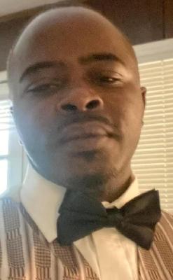 Randy Leonard Brown death by force case in Jackson, MS