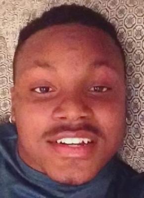Rothelio Sanders death by force case in Yazoo-city, MS