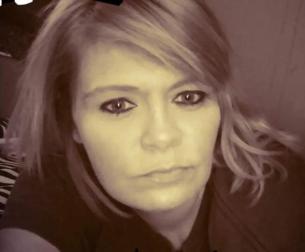 Crystal Dawn Sanderford death by force case in Vicksburg, MS