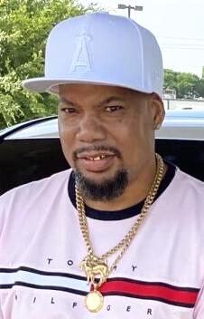 Dewayne Powell death by force case in Clarksdale, MS