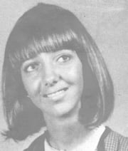 Shirley Whitten death by force case in Wildwood, FL