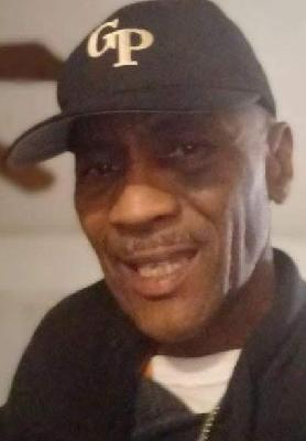 Gregory Bowen death by force case in Jackson, MS