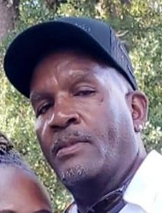 Jerry Stewart death by force case profile photo