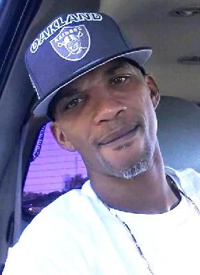 Freadie Chism Jr. death by force case in Jackson, MS