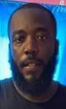 Timothy Mays death by force case profile photo