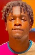 Drequan Brumfield death by force case profile photo