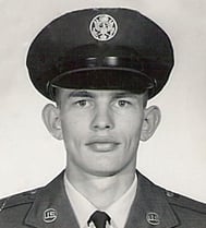 Roger Higgins death by force case in Wildwood, FL