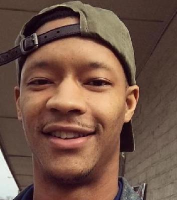Carlton Thomas death by force case in Greenville, MS