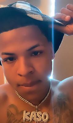 Damarion Calvin death by force case in Booneville, MS