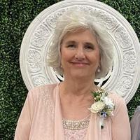 Helen Ruth Stewart death by force case in Meridian, MS