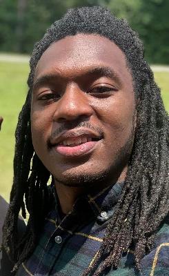 Marquel Holcombe death by force case profile photo