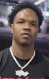 Fredrick Smith death by force case in Jackson, MS