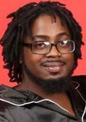 Markquarius Jones death by force case profile photo