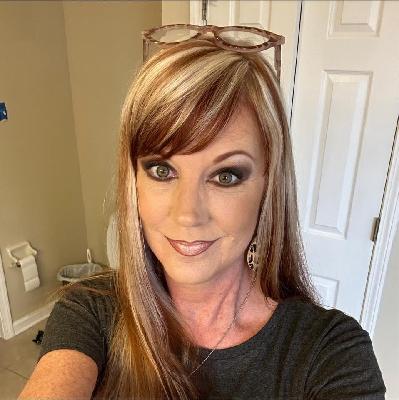 Kelley Denise Cincurak death by force case in Hernando, MS