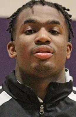 Korey ONeill Sims death by force case in Vicksburg, MS
