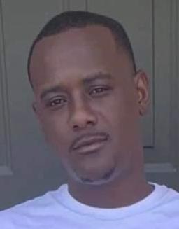 Markaz Moye death by force case in Hattiesburg, MS
