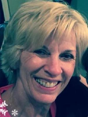 Vicky McDowell death by force case in Ridgeland, MS