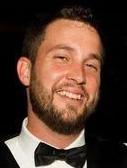 Mark Odom death by force case profile photo