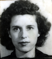 Dorothy Thomas death by force case in Tallahassee, FL