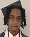 Areon Butler death by force case profile photo