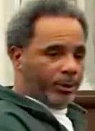 Derrick Cole death by force case in Jackson, MS
