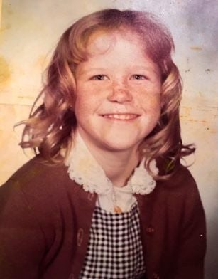 Debbie Randall death by force case in Marietta , GA