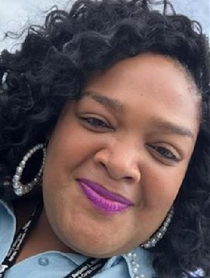 Charde Ulonda Patriece Trevino death by force case in Holly-springs, MS