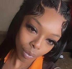 Shavawn Murray death by force case profile photo