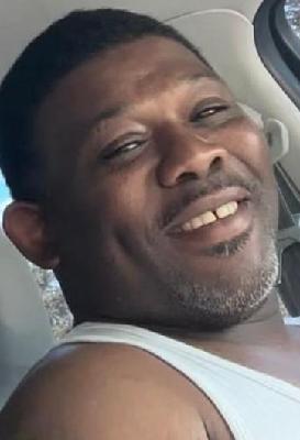Willie Earl Luckett death by force case in Jackson, MS