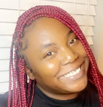 Breanna Franklin death by force case profile photo