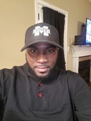 Derrick Williams death by force case in Clarksdale, MS
