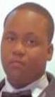 Roitavious Greenfield death by force case profile photo