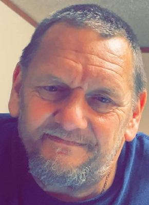 Charles Anderson death by force case in Laurel, MS