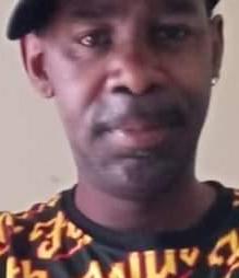 Kerry Overton death by force case in Greenville, MS