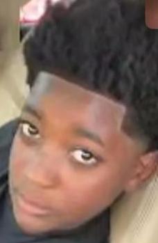 Caleb Bender death by force case in Stonewall, MS
