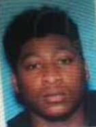 D’Aaron Carter death by force case profile photo