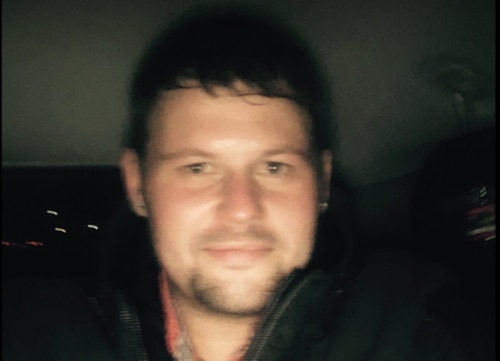Jeremy Thompson death by force case in Birmingham, AL