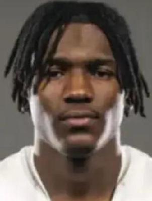 Marcus Daniels Jr. death by force case in Hattiesburg, MS