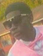 Quintavious McCray death by force case in Jackson, MS