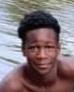Christopher Brown death by force case in Gulfport, MS
