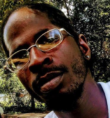 Kennoris Cortez Stigler death by force case in Greenwood, MS