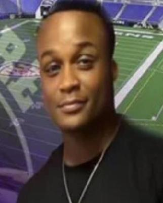 DeAdrian Lee death by force case profile photo