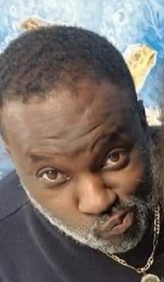Artis Ski Ferguson death by force case in Clarksdale, MS