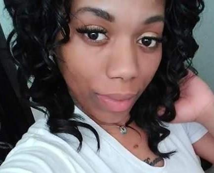 Brenda Miller death by force case profile photo